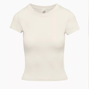 Sunday Best SinchSeamless T-shirt